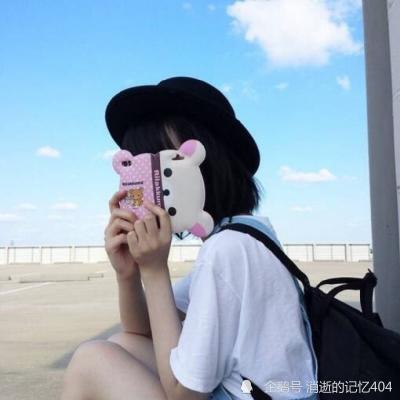 《大夫说》：“没症状”的中耳炎更危险